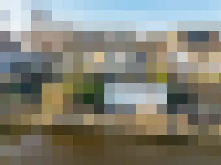 Dobbehôf 4 Goutum thumbnail 53