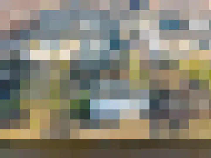 Dobbehôf 4 Goutum thumbnail 54