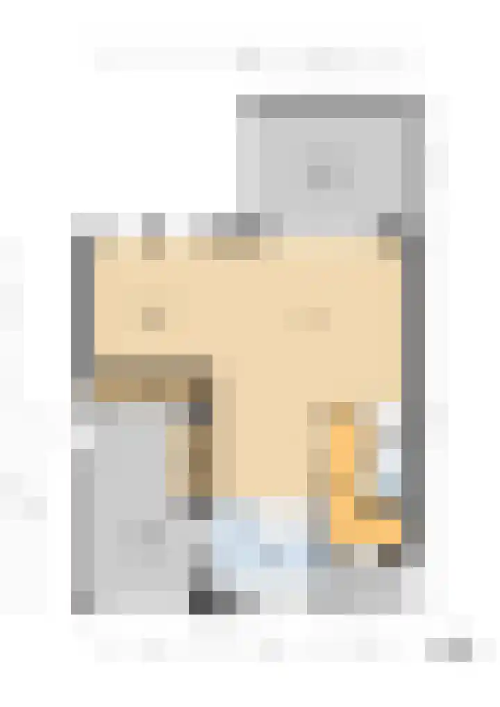 Dobbehôf 4 Goutum thumbnail 55