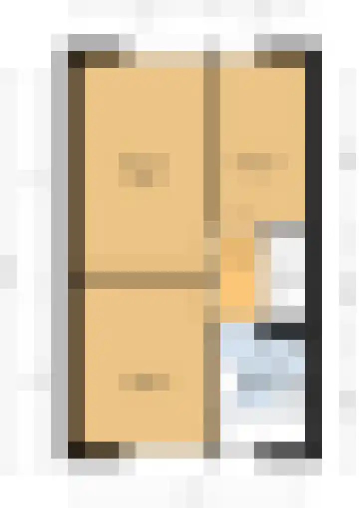 Dobbehôf 4 Goutum thumbnail 57