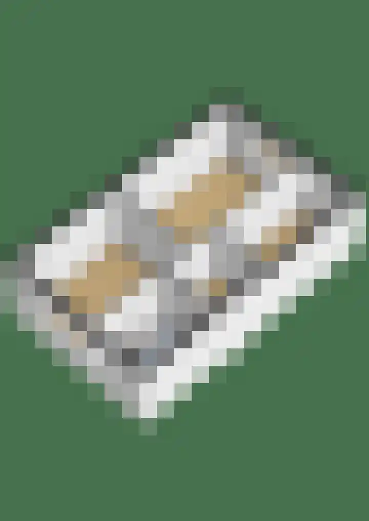 Dobbehôf 4 Goutum thumbnail 58