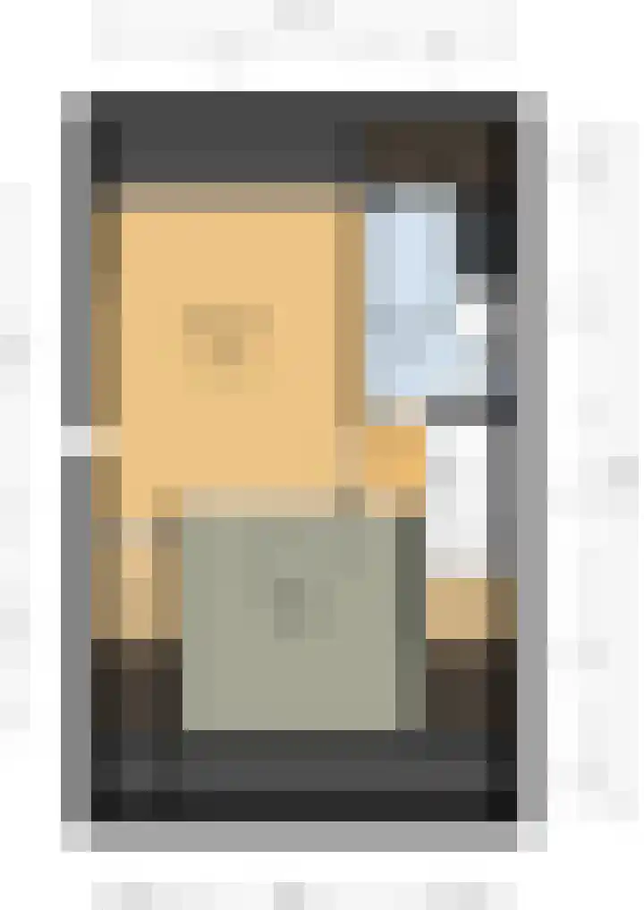 Dobbehôf 4 Goutum thumbnail 59
