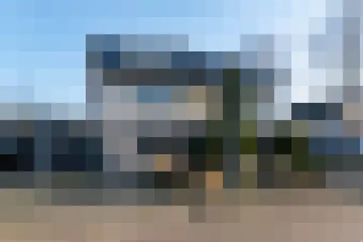 Dobbehôf 4 Goutum thumbnail 6