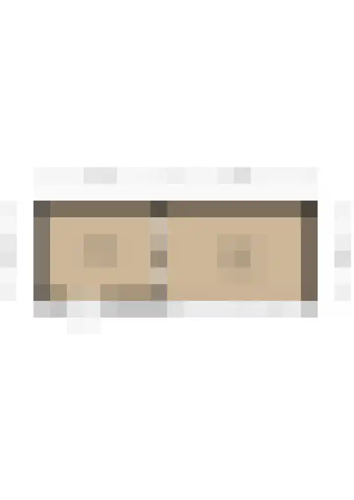 Dobbehôf 4 Goutum thumbnail 61