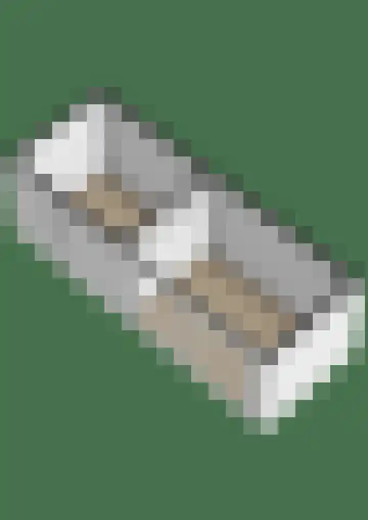 Dobbehôf 4 Goutum thumbnail 62