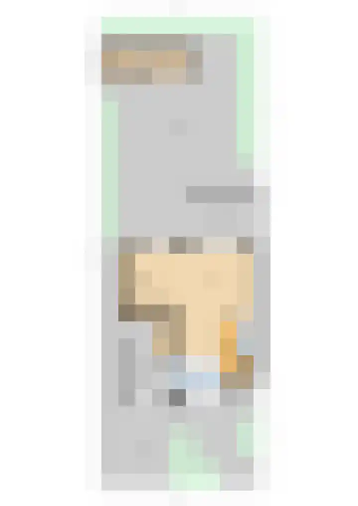 Dobbehôf 4 Goutum thumbnail 63