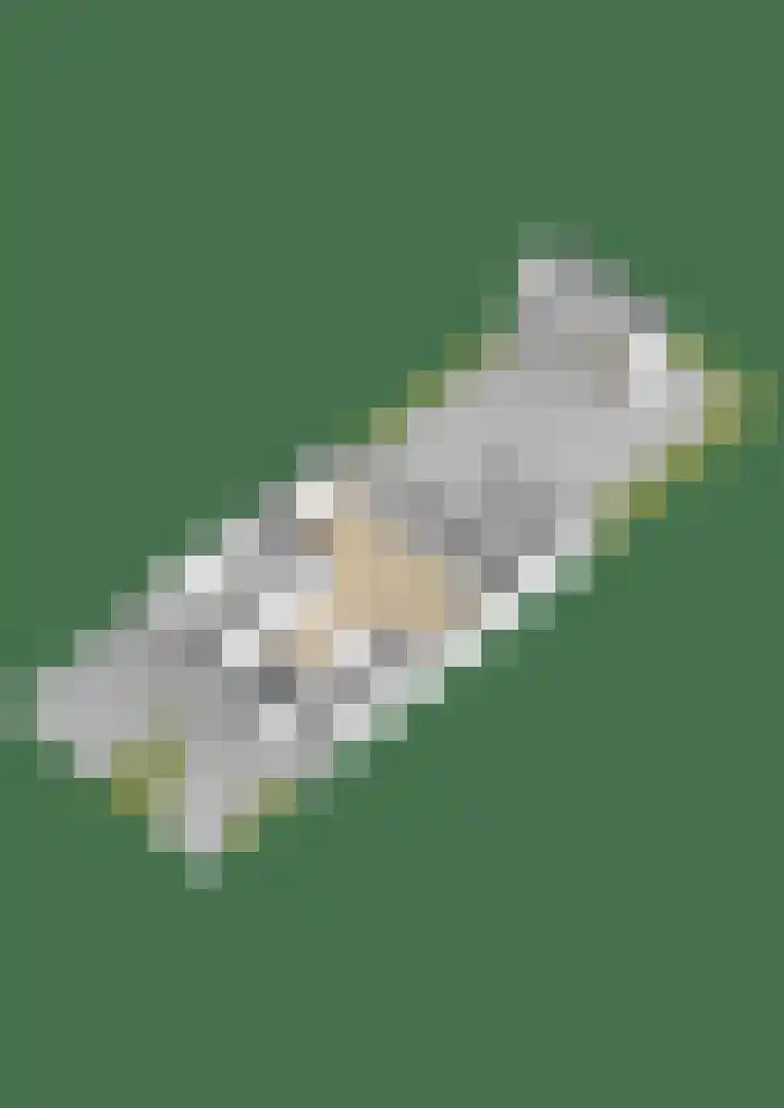 Dobbehôf 4 Goutum thumbnail 64