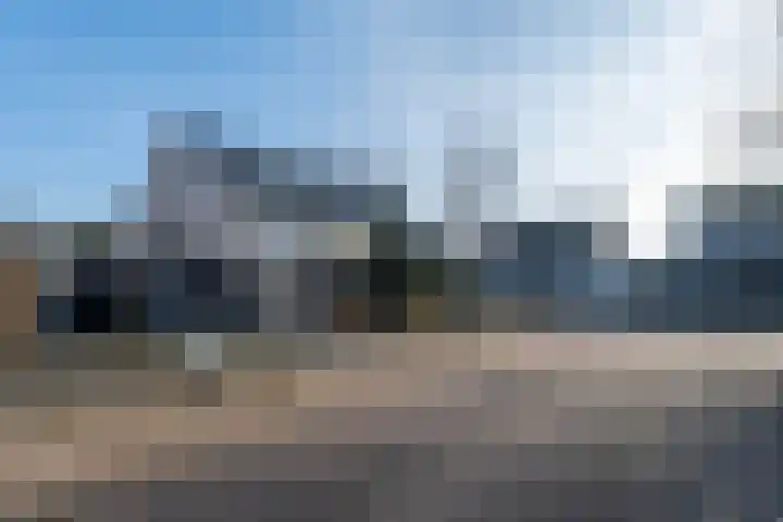 Dobbehôf 4 Goutum thumbnail 7