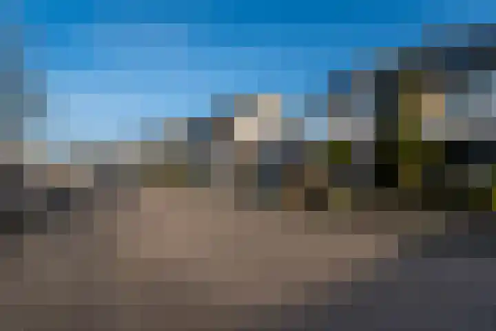 Dobbehôf 4 Goutum thumbnail 8