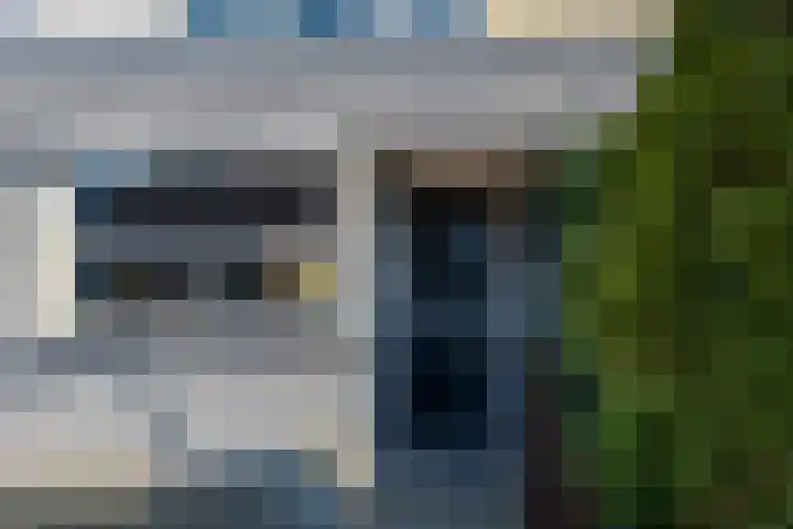 Dobbehôf 4 Goutum thumbnail 9
