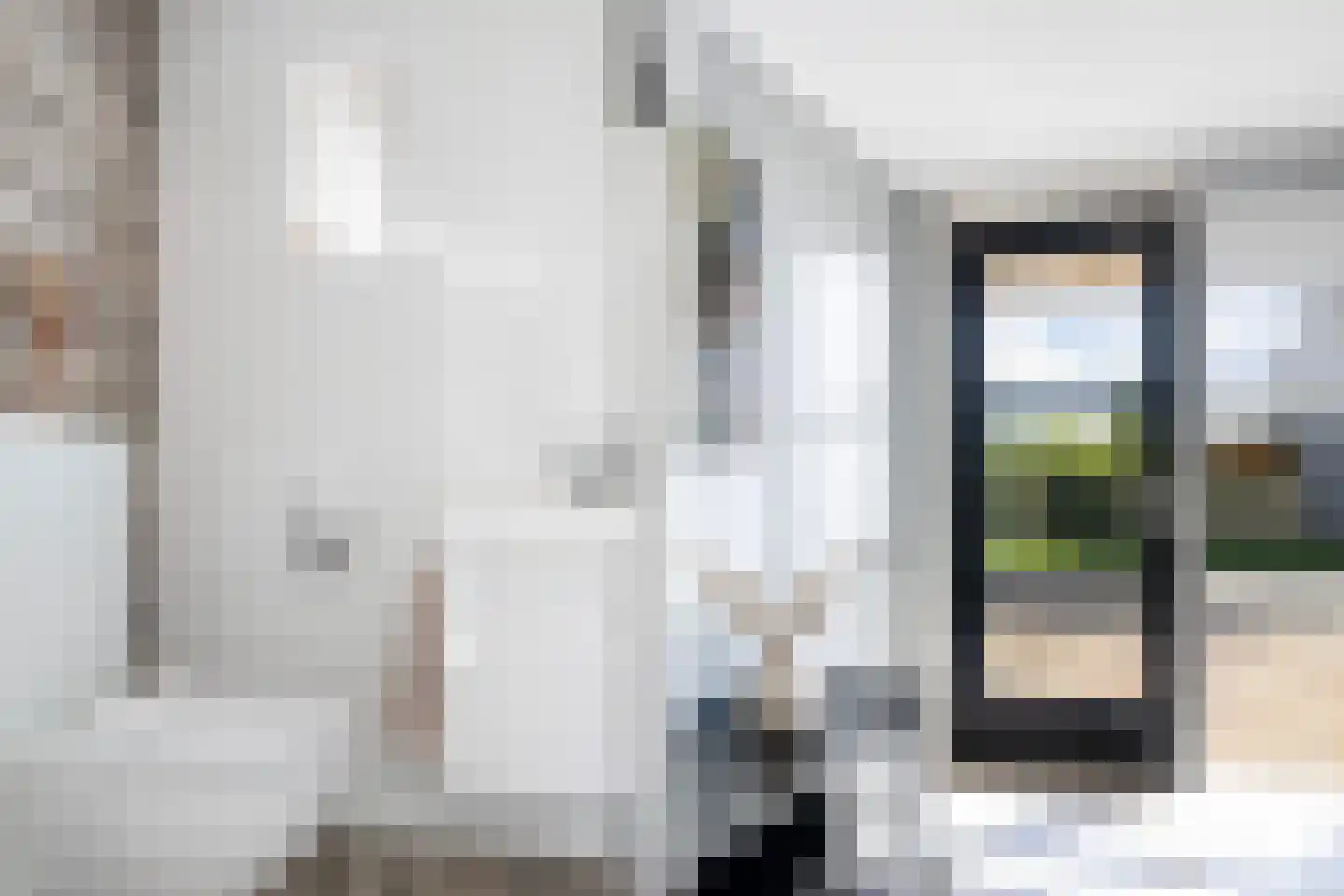 Dobbehôf 51 Goutum thumbnail 10