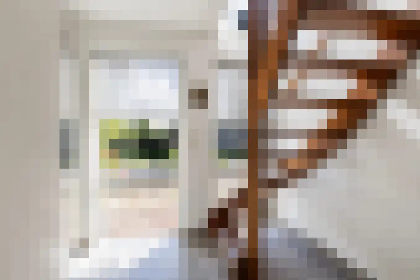 Dobbehôf 51 Goutum thumbnail 11