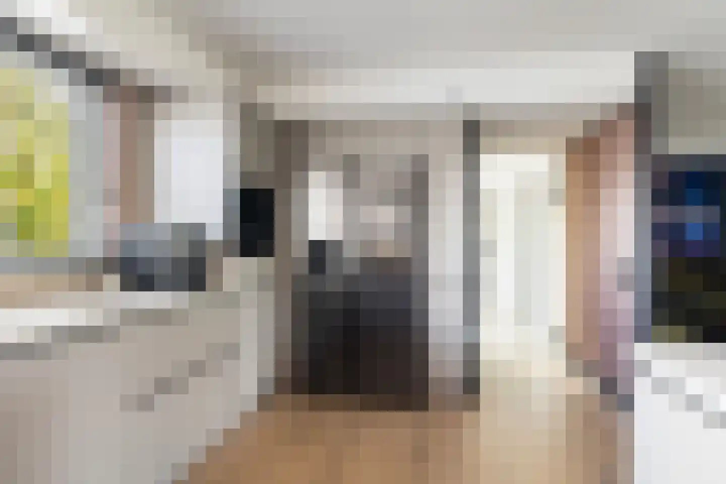 Dobbehôf 51 Goutum thumbnail 12