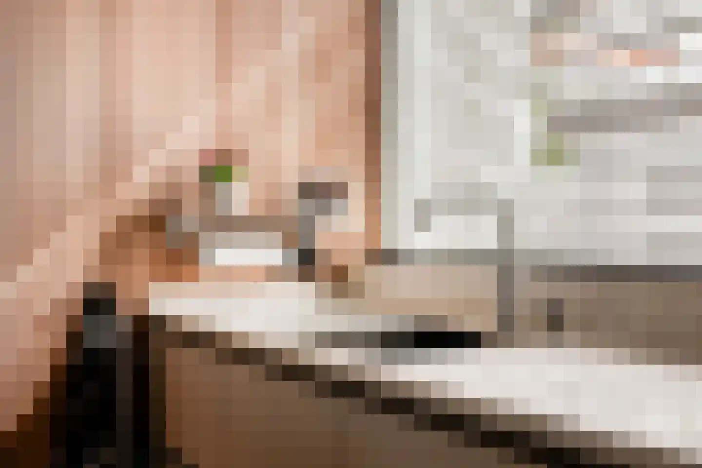 Dobbehôf 51 Goutum thumbnail 14