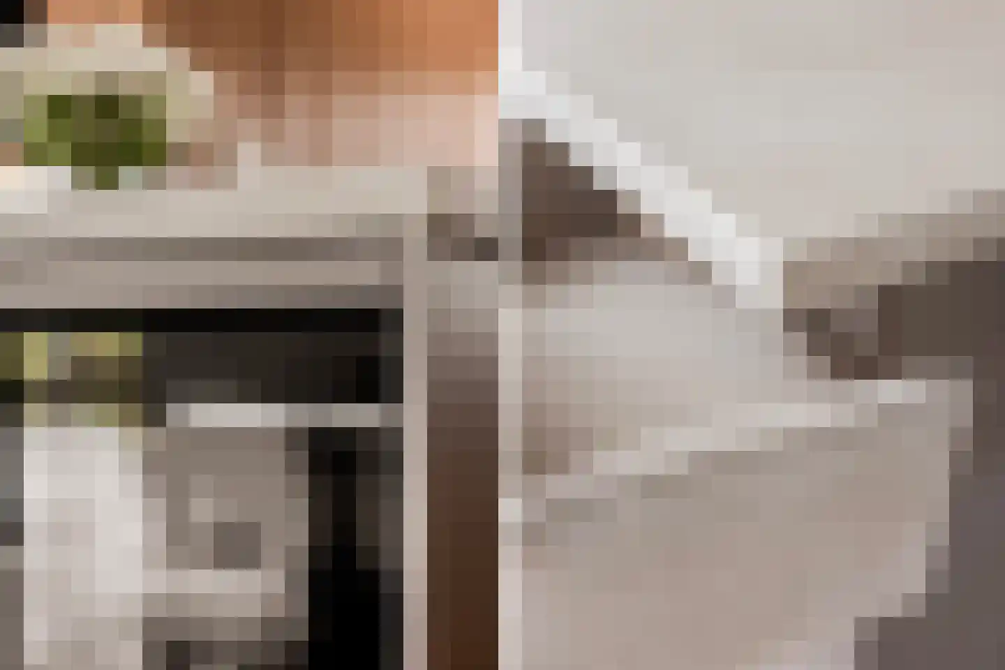 Dobbehôf 51 Goutum thumbnail 16