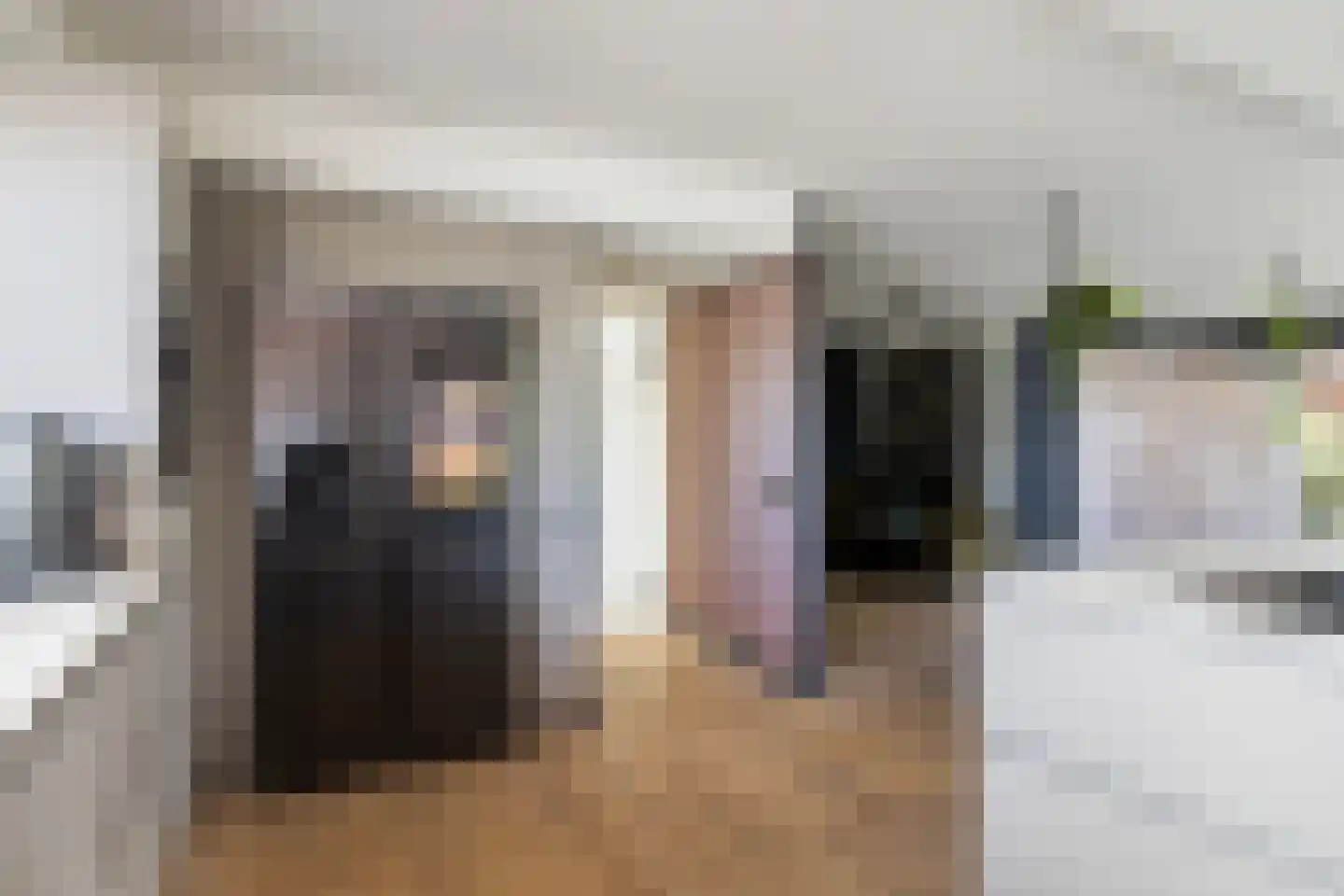 Dobbehôf 51 Goutum thumbnail 17