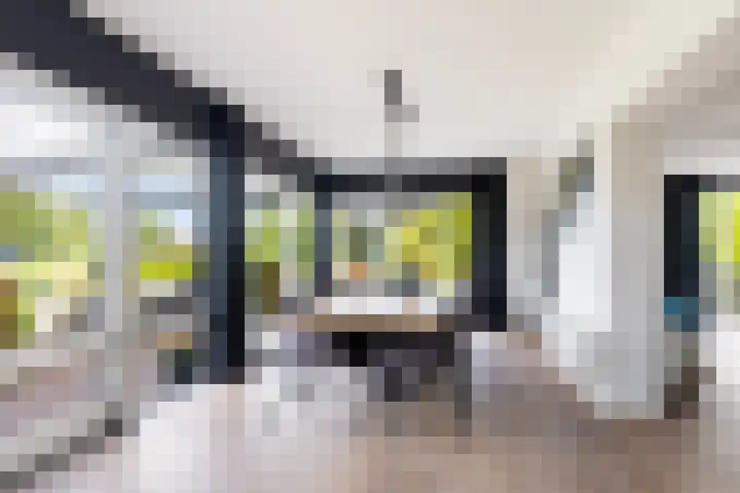 Dobbehôf 51 Goutum thumbnail 20