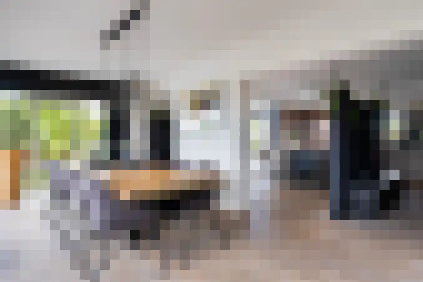 Dobbehôf 51 Goutum thumbnail 21