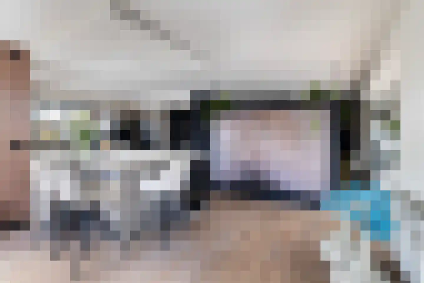 Dobbehôf 51 Goutum thumbnail 23