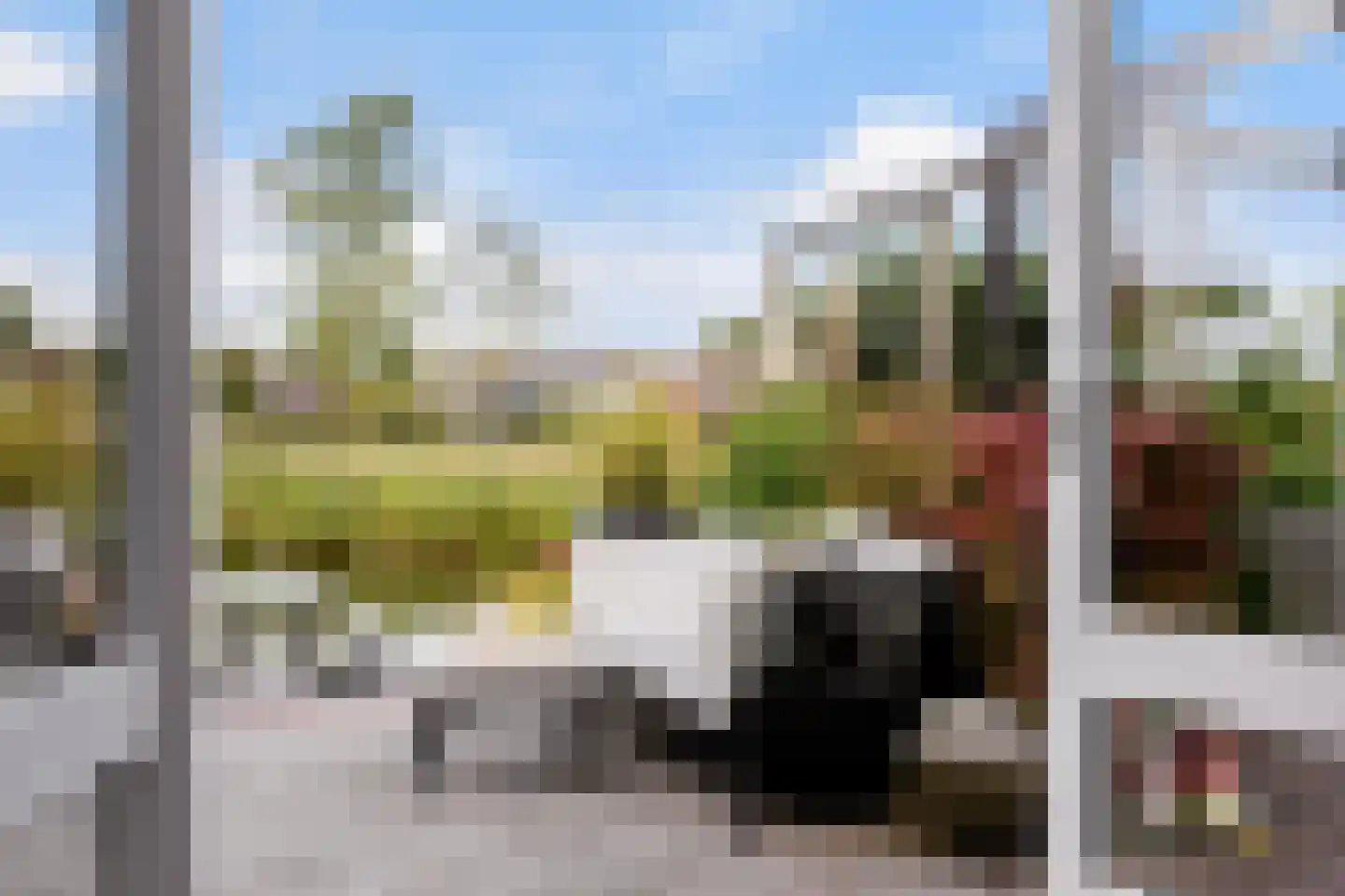 Dobbehôf 51 Goutum thumbnail 24