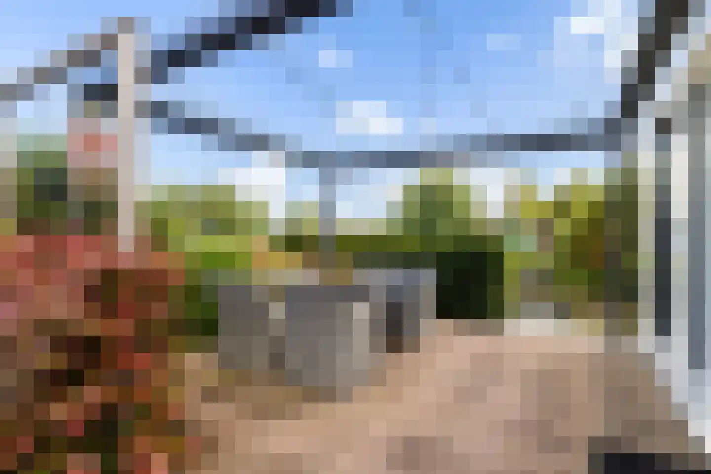 Dobbehôf 51 Goutum thumbnail 25