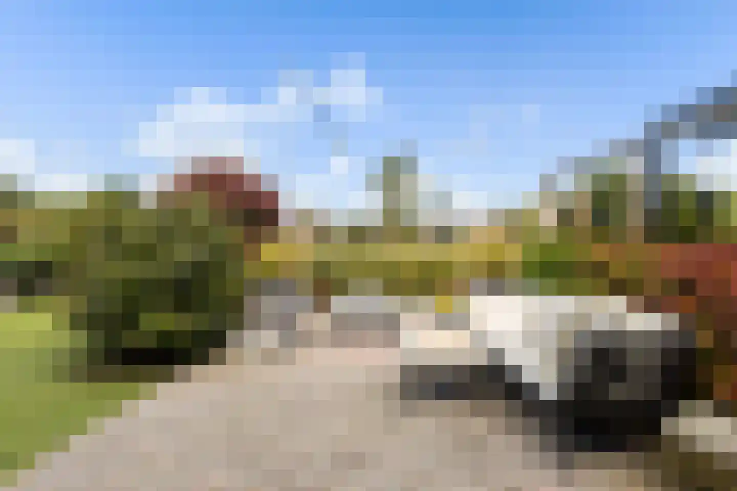 Dobbehôf 51 Goutum thumbnail 26