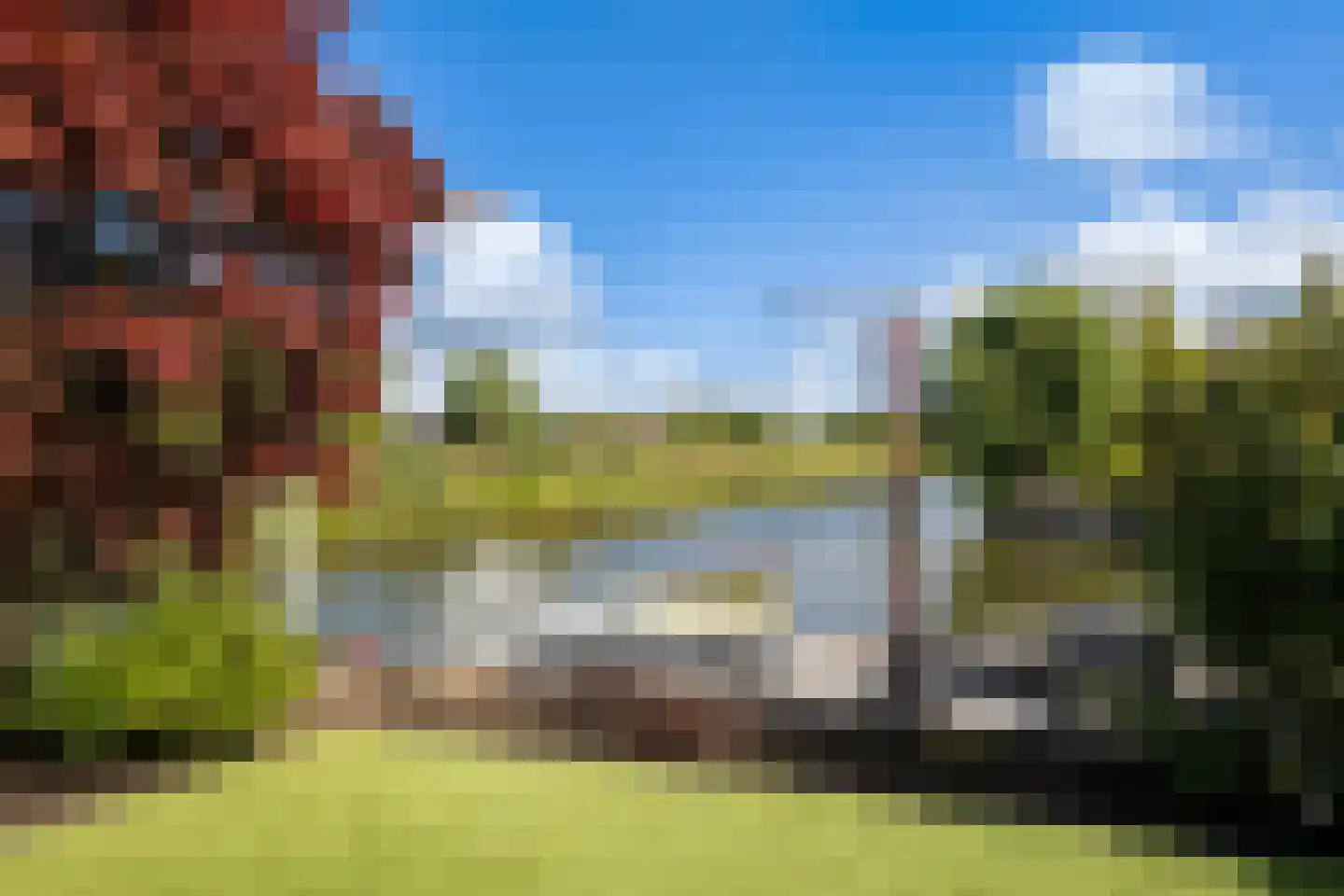 Dobbehôf 51 Goutum thumbnail 27
