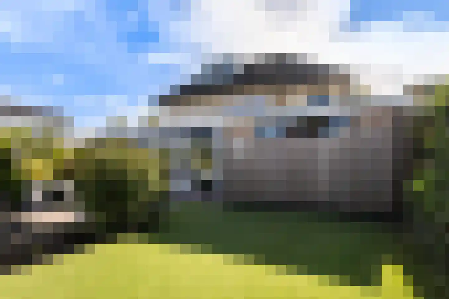 Dobbehôf 51 Goutum thumbnail 29