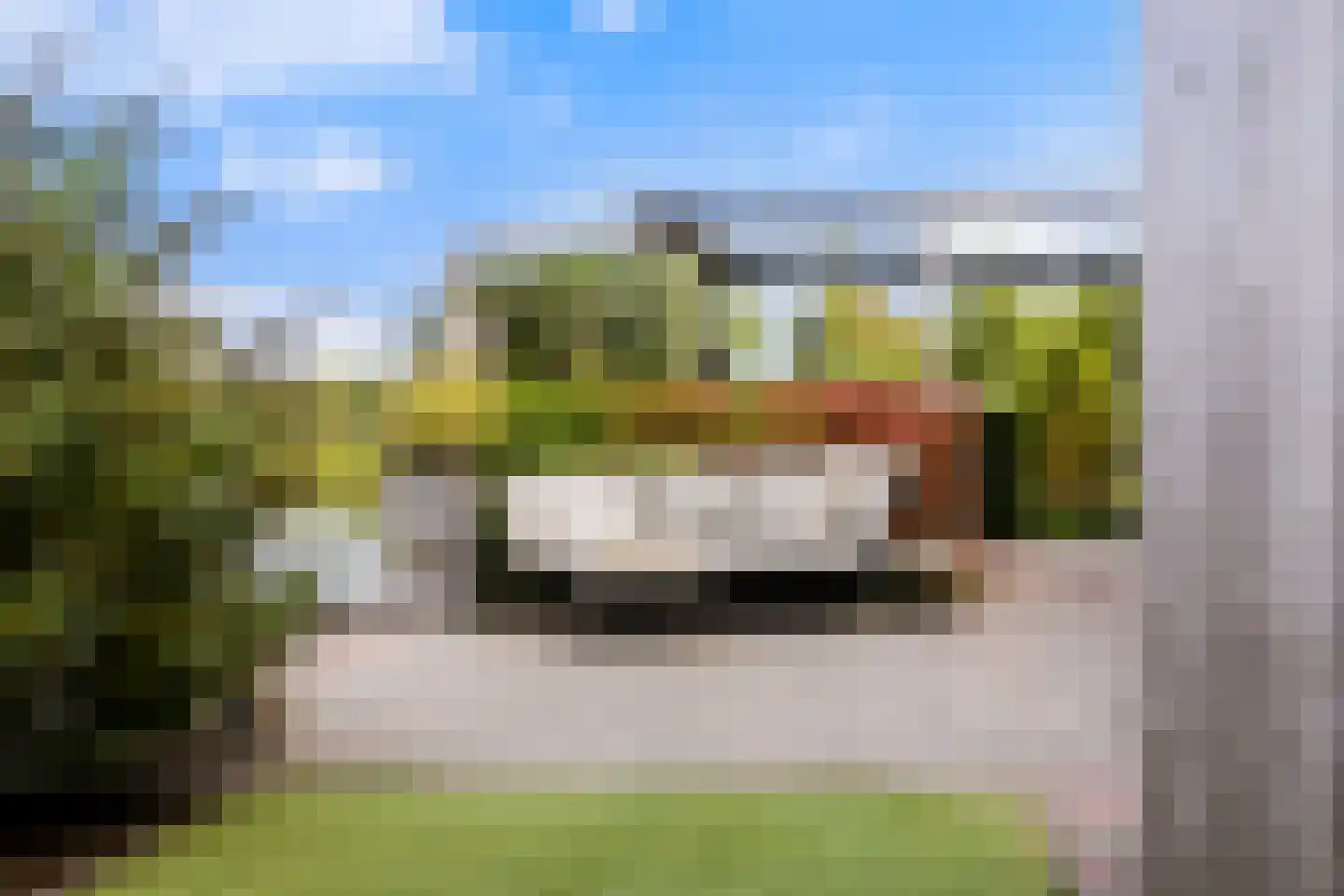 Dobbehôf 51 Goutum thumbnail 32