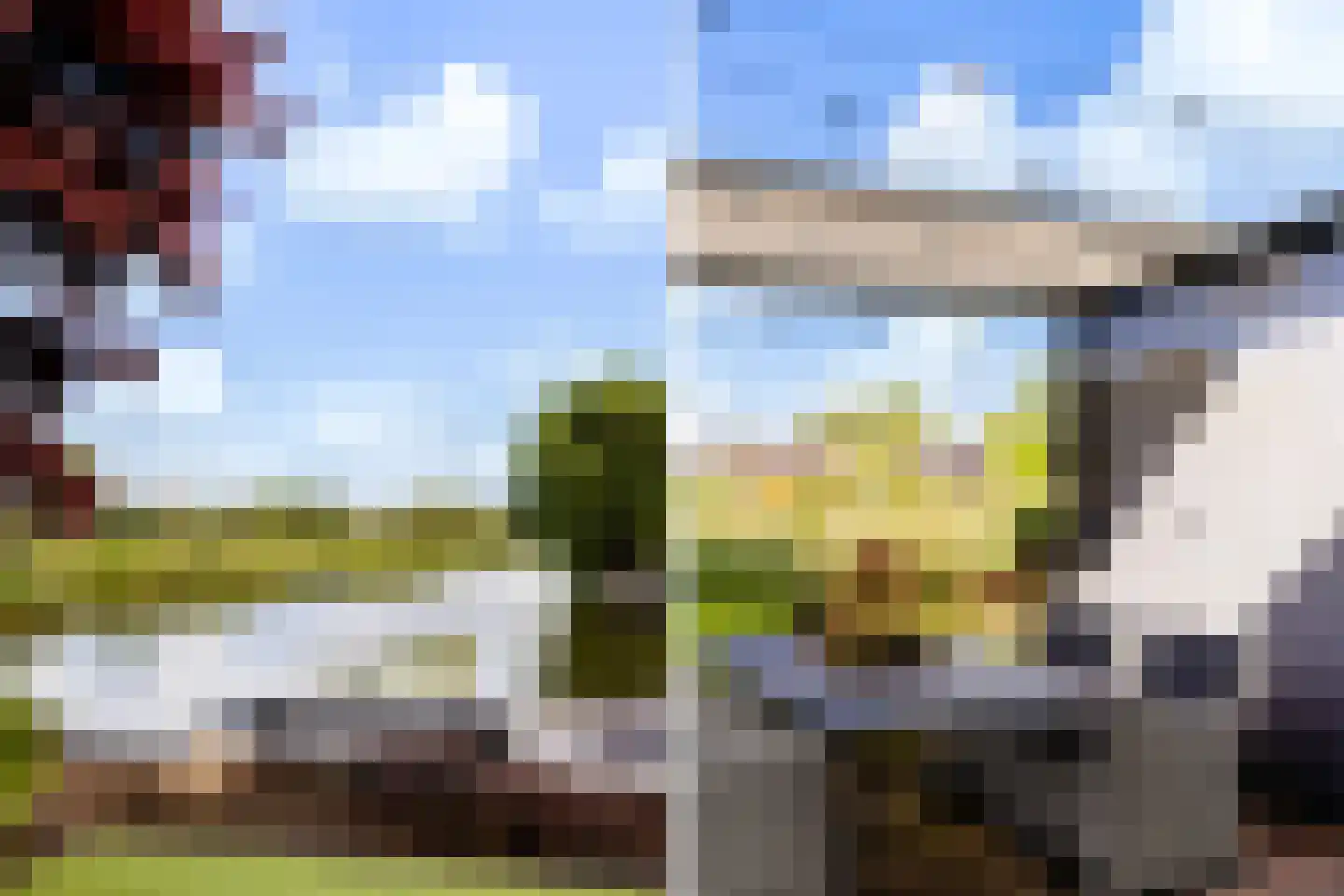 Dobbehôf 51 Goutum thumbnail 33