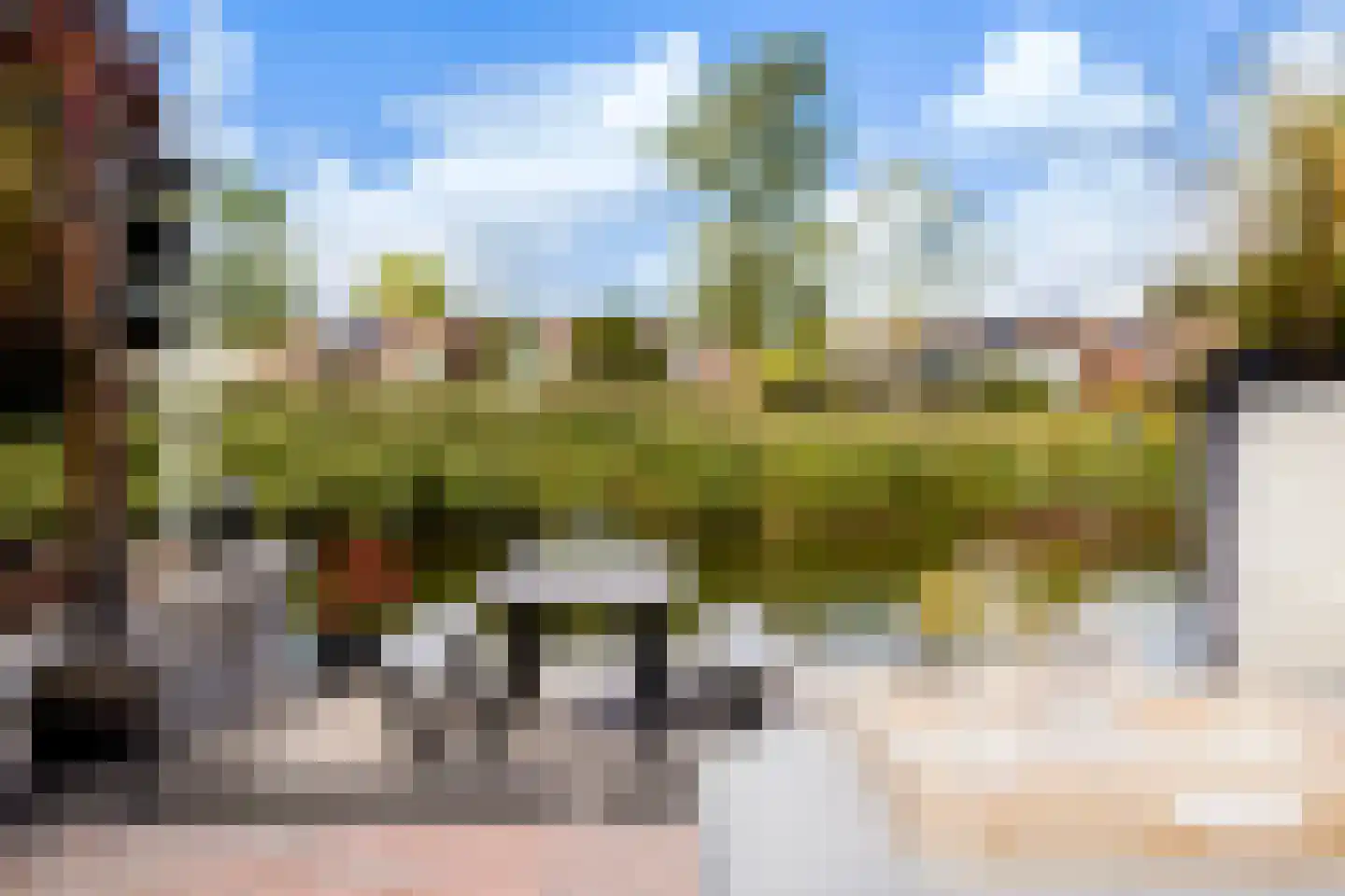 Dobbehôf 51 Goutum thumbnail 34