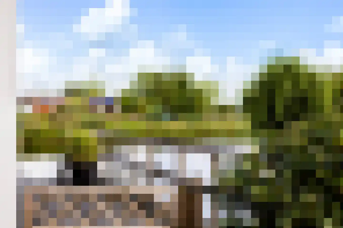 Dobbehôf 51 Goutum thumbnail 36