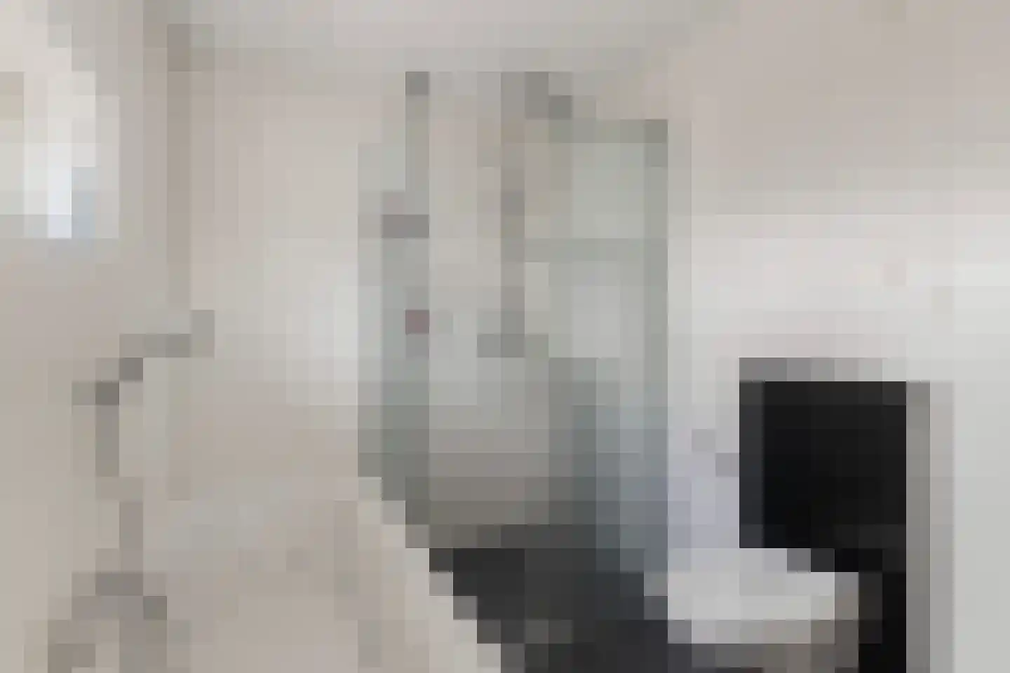 Dobbehôf 51 Goutum thumbnail 39