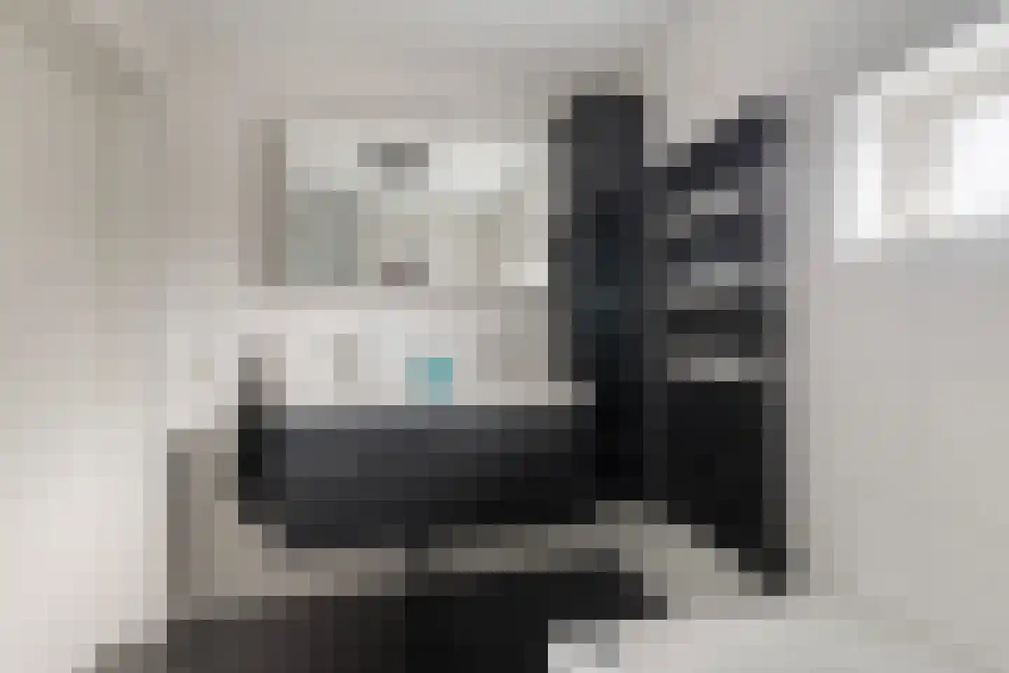 Dobbehôf 51 Goutum thumbnail 40