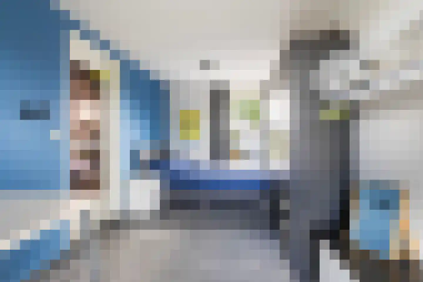 Dobbehôf 51 Goutum thumbnail 41