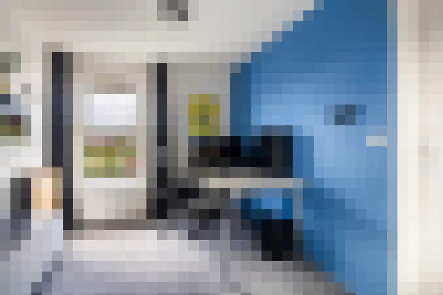 Dobbehôf 51 Goutum thumbnail 42