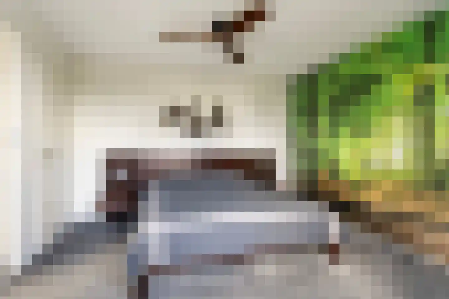 Dobbehôf 51 Goutum thumbnail 45