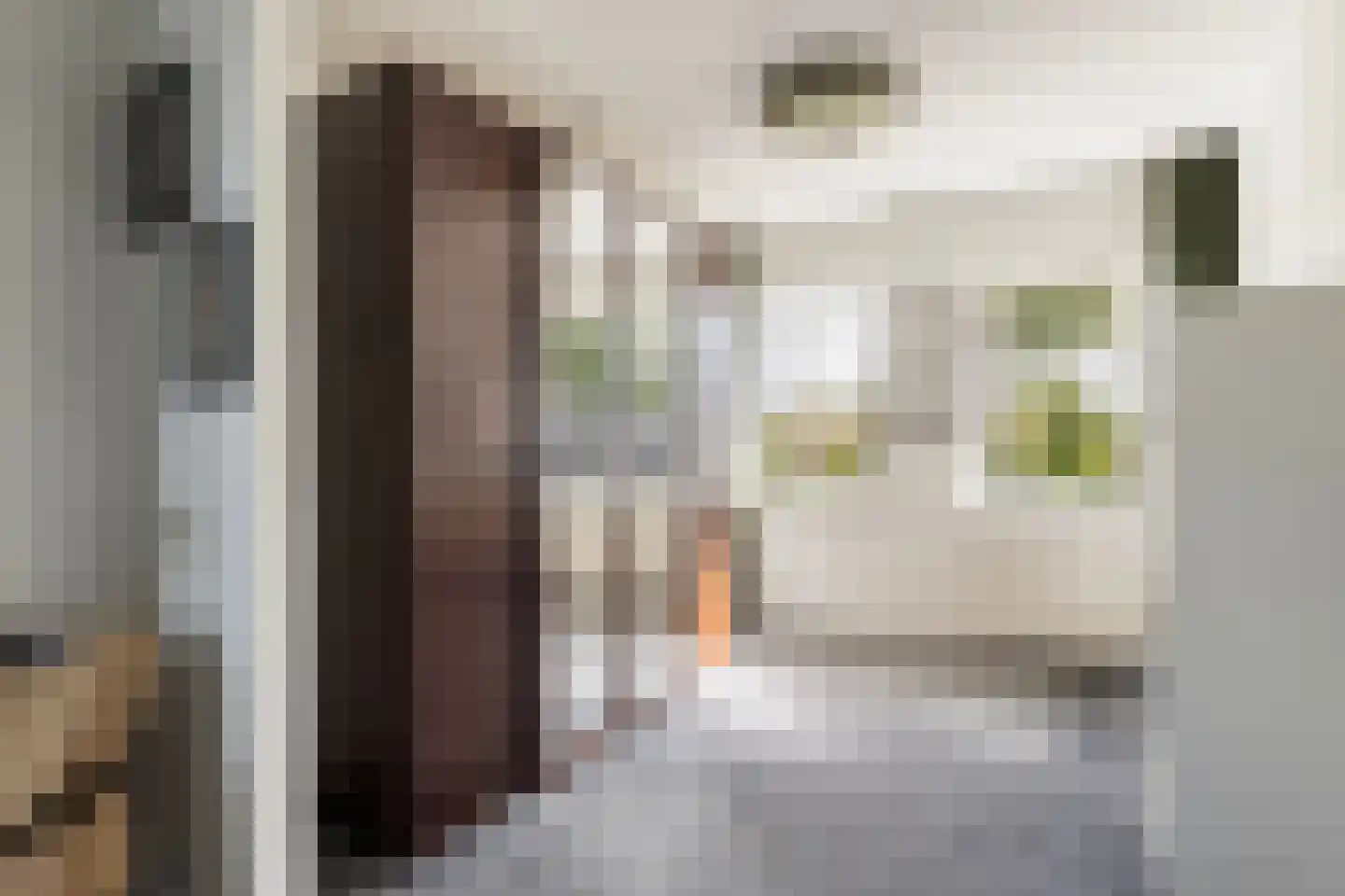 Dobbehôf 51 Goutum thumbnail 46