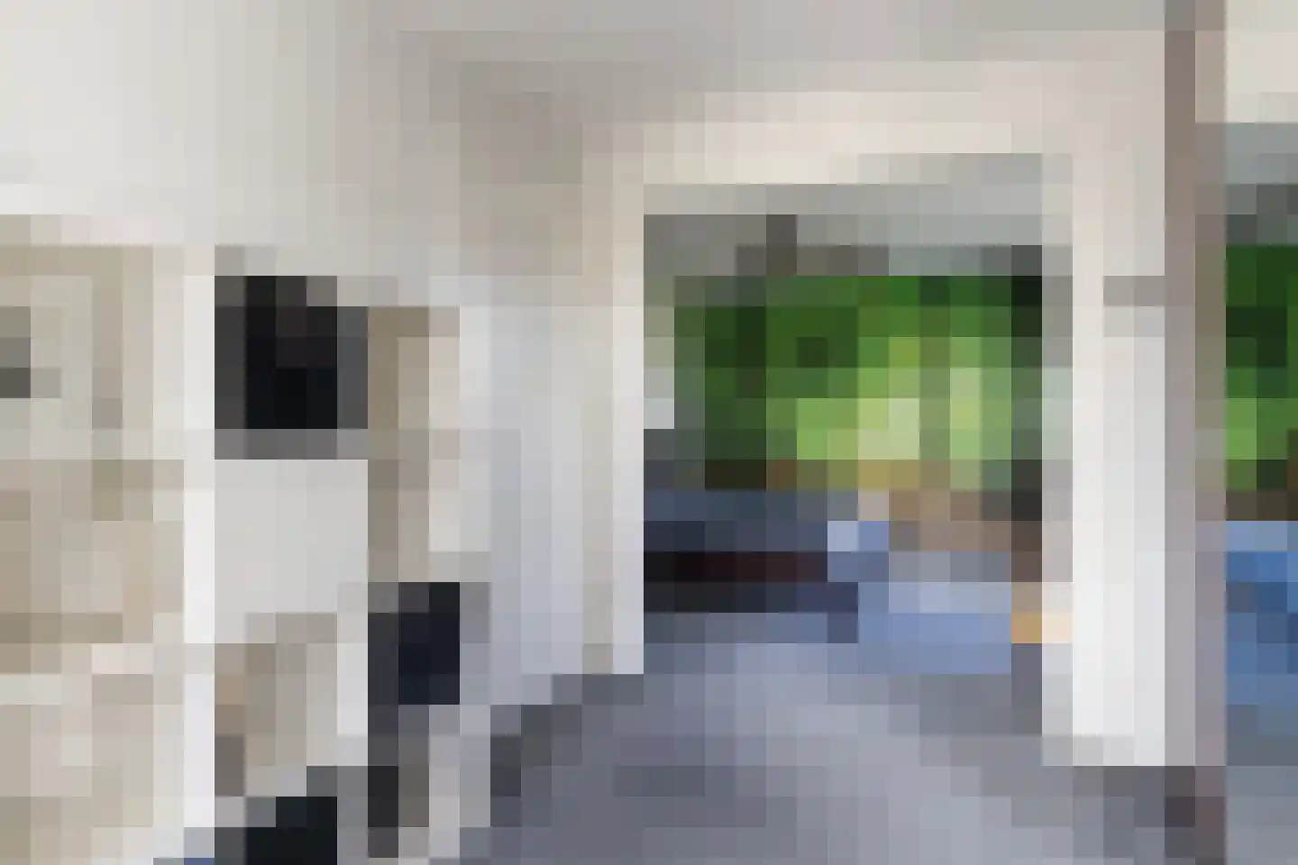 Dobbehôf 51 Goutum thumbnail 47
