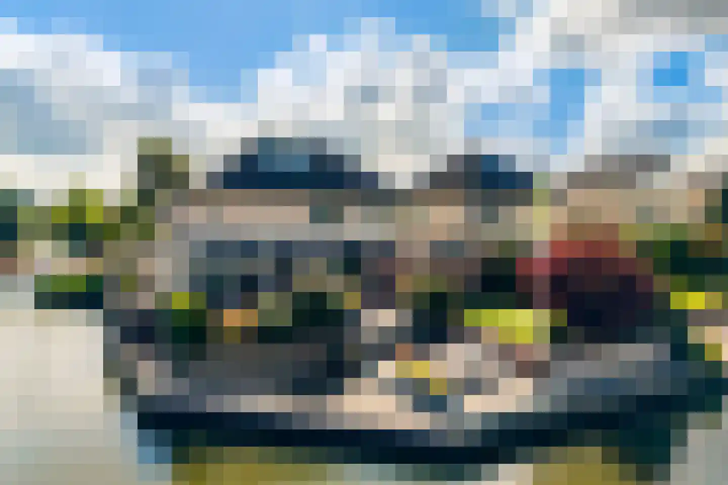 Dobbehôf 51 Goutum thumbnail 5