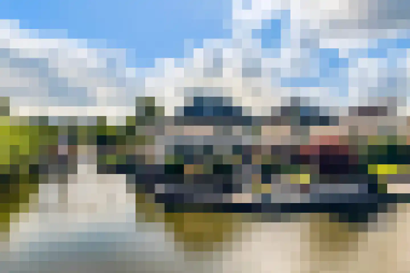 Dobbehôf 51 Goutum thumbnail 52