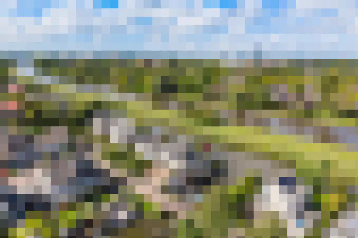 Dobbehôf 51 Goutum thumbnail 53