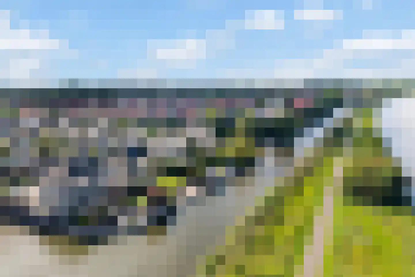 Dobbehôf 51 Goutum thumbnail 54
