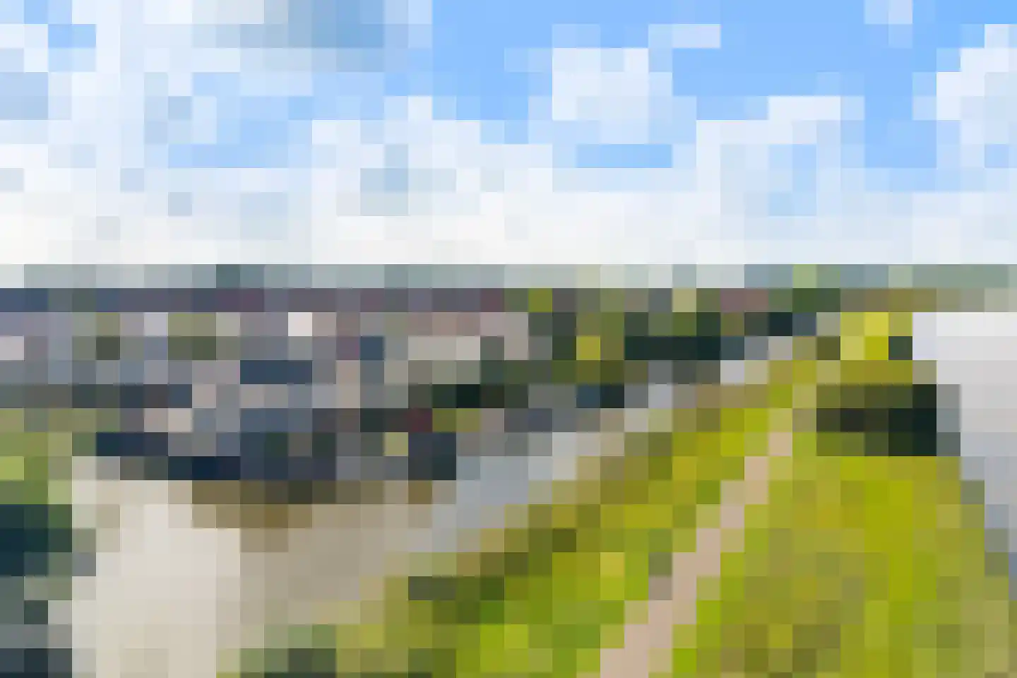 Dobbehôf 51 Goutum thumbnail 55