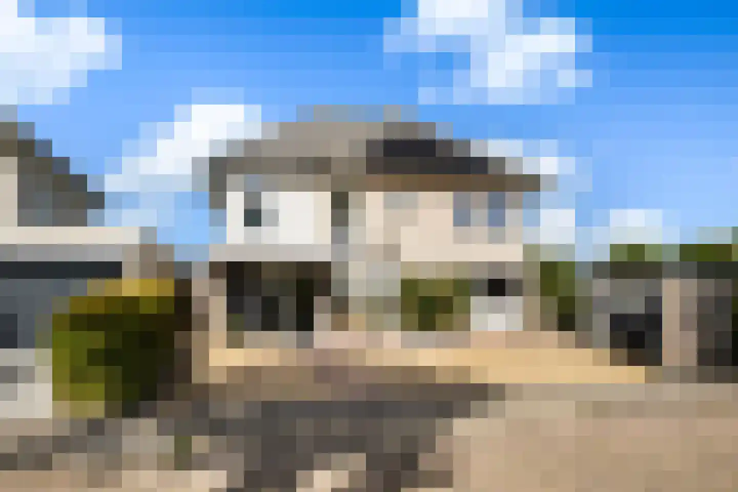 Dobbehôf 51 Goutum thumbnail 56