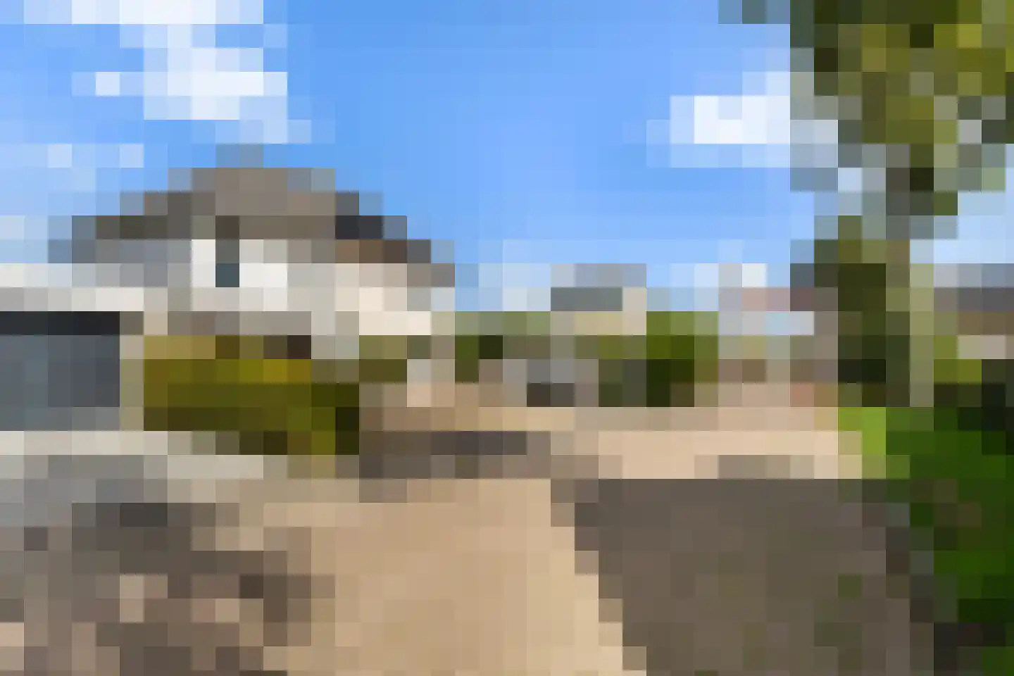 Dobbehôf 51 Goutum thumbnail 57