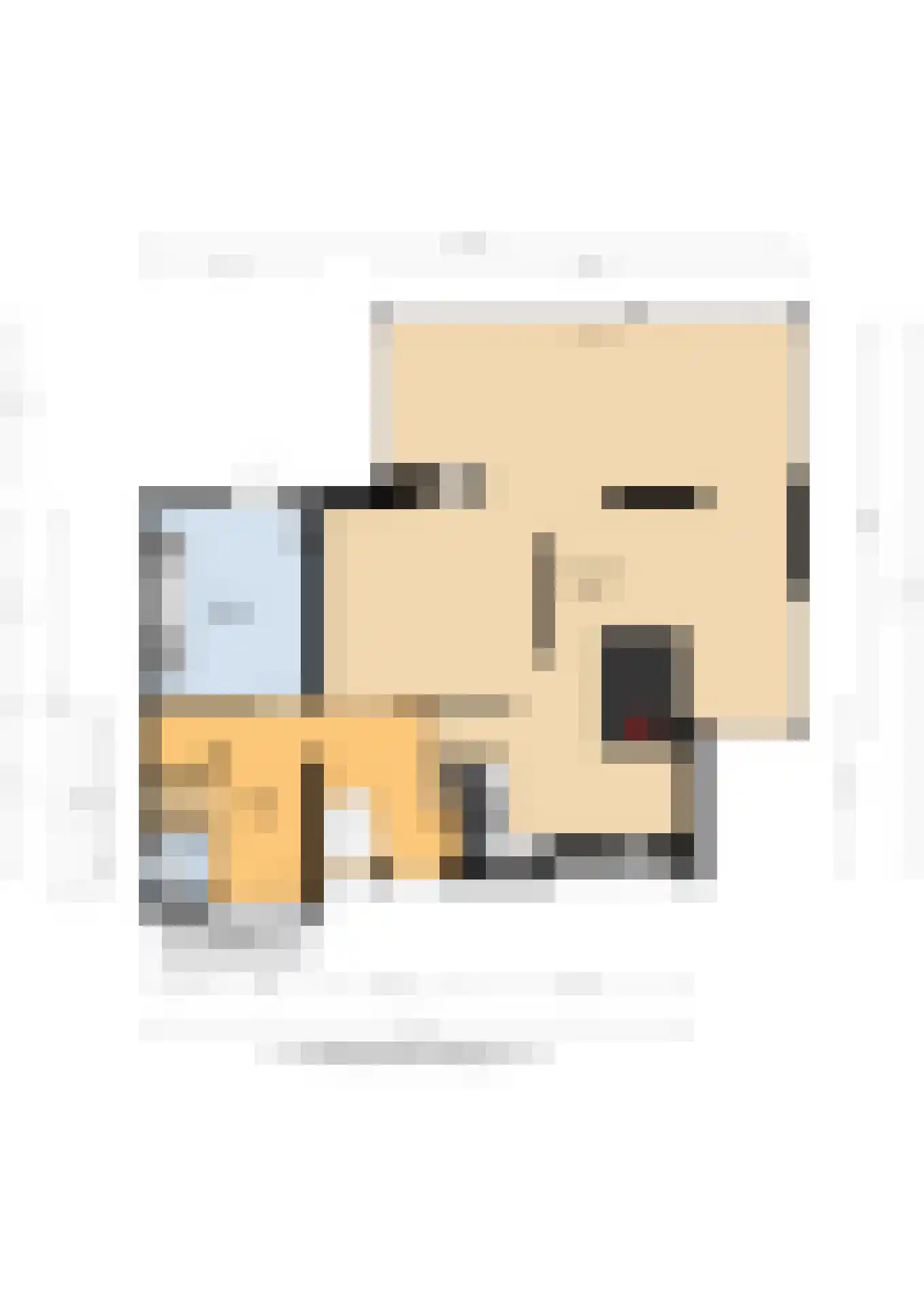 Dobbehôf 51 Goutum thumbnail 58