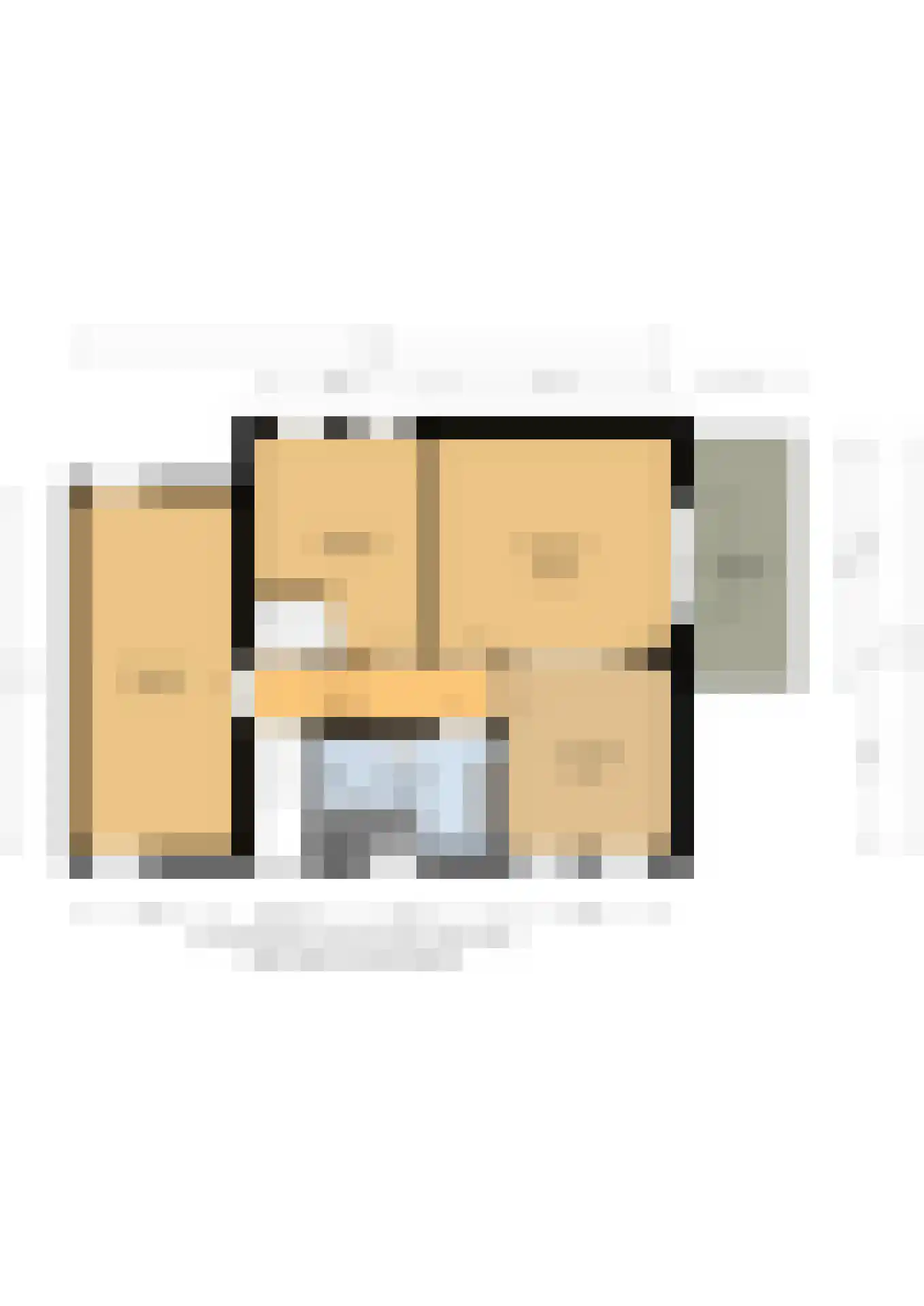 Dobbehôf 51 Goutum thumbnail 59