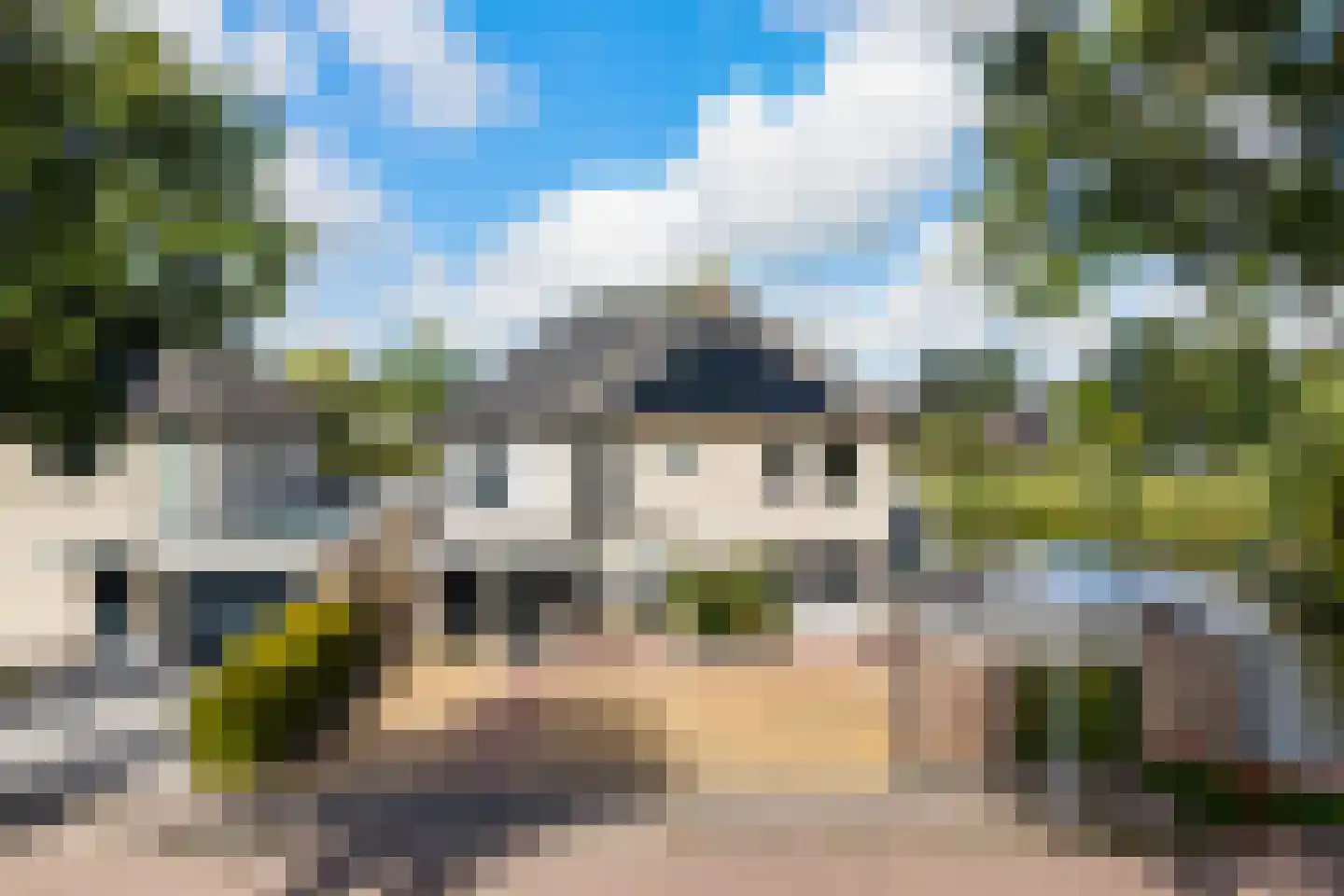 Dobbehôf 51 Goutum thumbnail 6