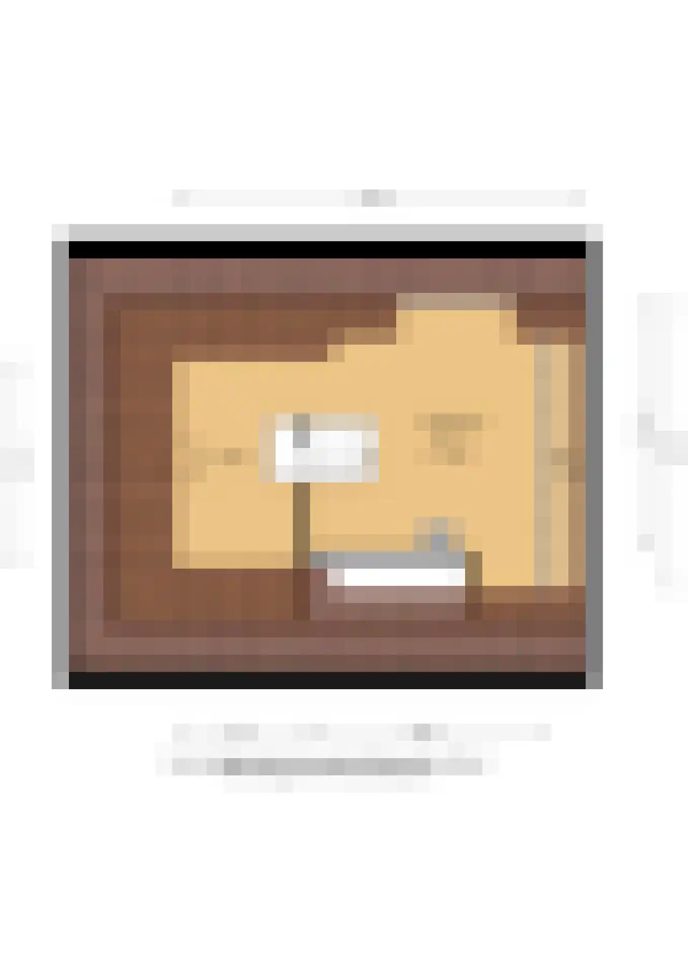 Dobbehôf 51 Goutum thumbnail 60